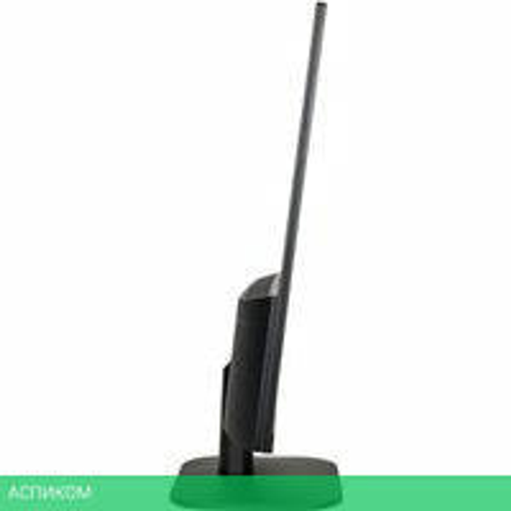 Монитор Vandor 27VB03