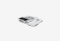 ROG CROSSHAIR X870E GLACIAL_1026522102012