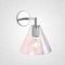 Бра Imperium Loft Rh Utilitaire Funnel 123271-22