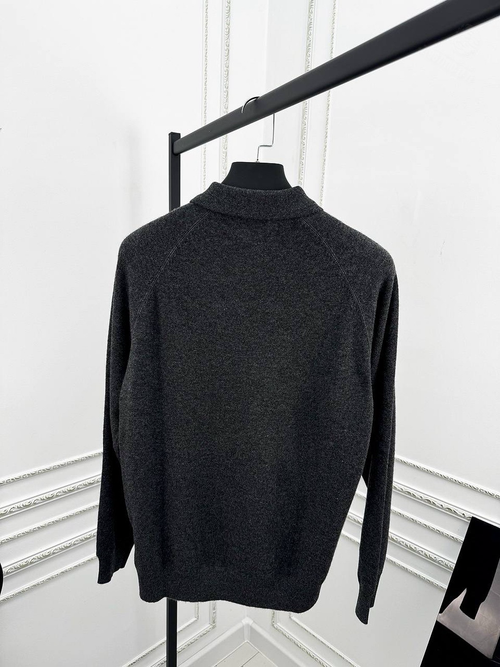 Джемпер Brunello Cucinelli