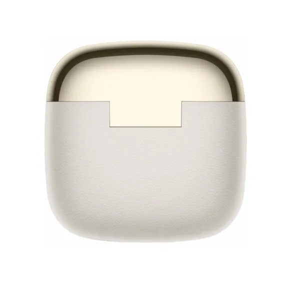 HUAWEI FreeBuds SE 3 Beige