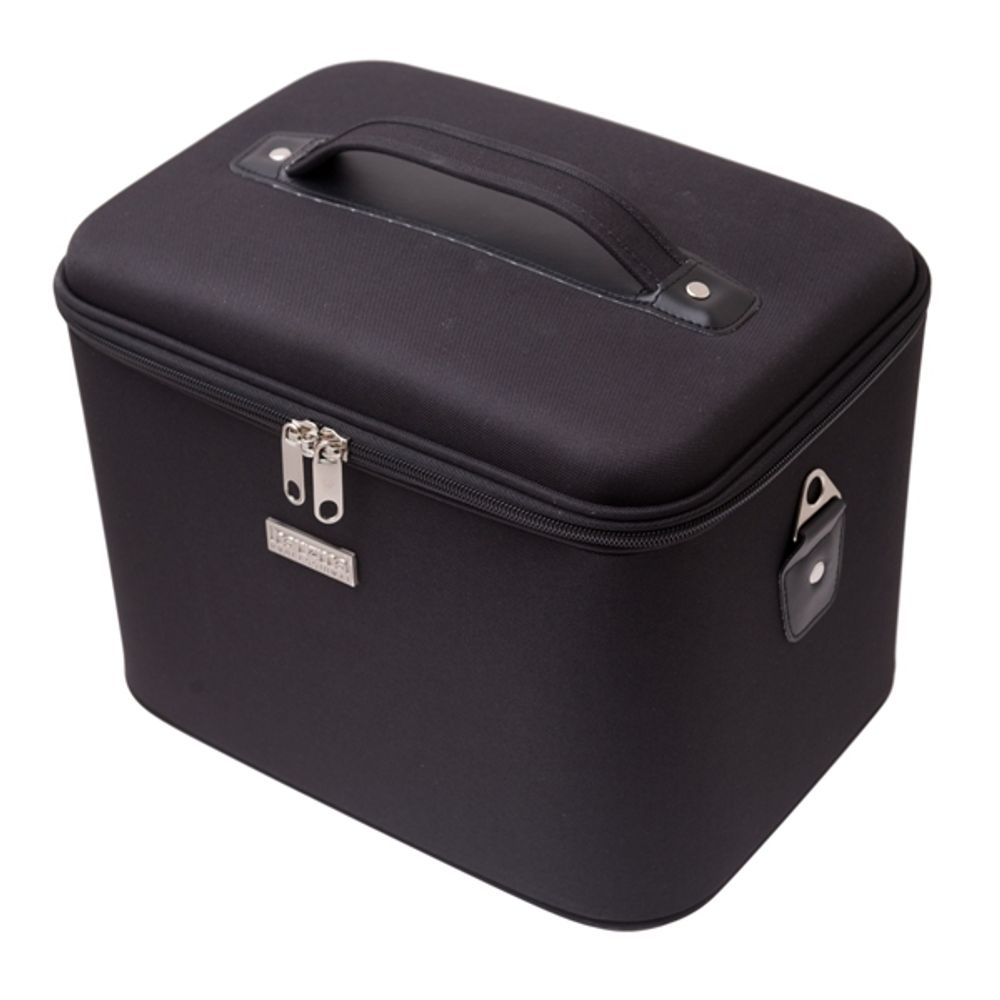 Кейс для парикмахерских инструментов h10514-15L
