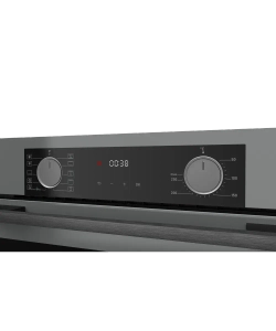 Духовой шкаф Kuppersberg HFT 610 GR