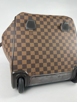Сумка Louis Vuitton Eole