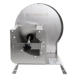 Ручная Овощерезка Слайсер SL-02 Foodatlas