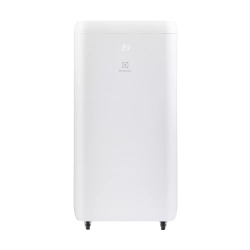 Мобильный кондиционер Electrolux EACM-07 XN/N6