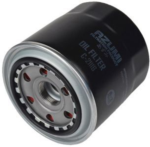 Фильтр масляный  AZUMI  C21116