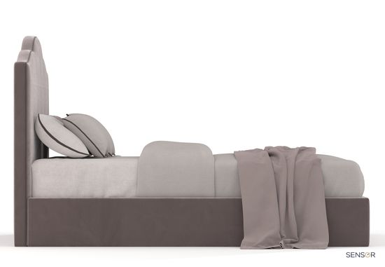 Кровать Доминика