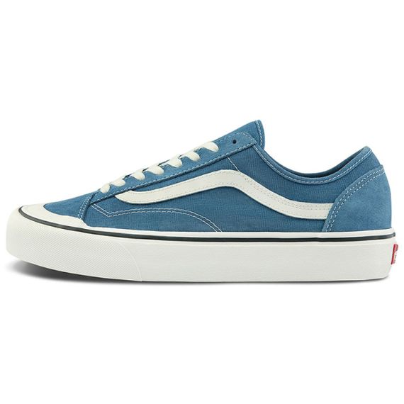 Vans Style 36 Decon Sf