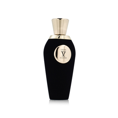V Canto Leon Extrait de parfum 100 ml (unisex)