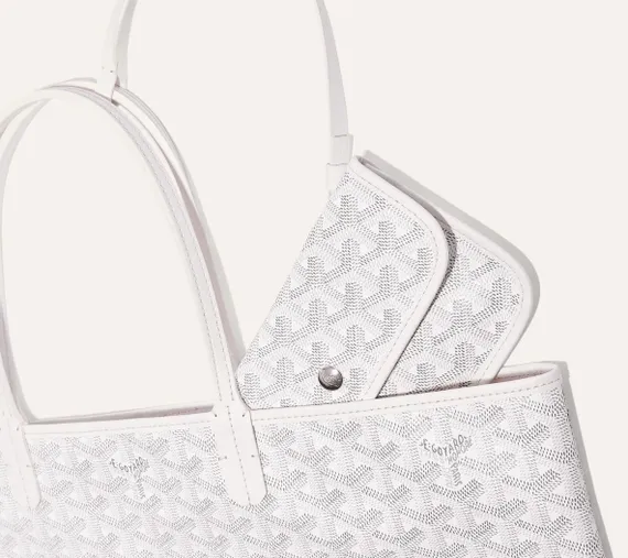 Сумка GOYARD Saint Louis