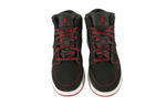 Кроссовки Jordan Air Jordan 1 Come Fly With Me GS (Подростковая размерная сетка)