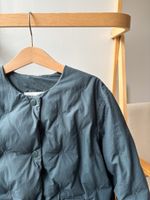 Куртка Bonpoint, 140