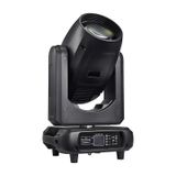 PL-L250B(Module LED) — вращающаяся голова Beam 250 Вт
