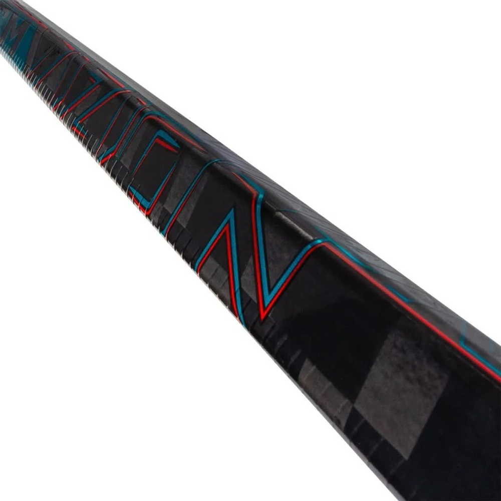 Клюшка CCM VIZION JR (Юниорский)
