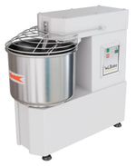 Машина тестомесильная WLBake SP8 E