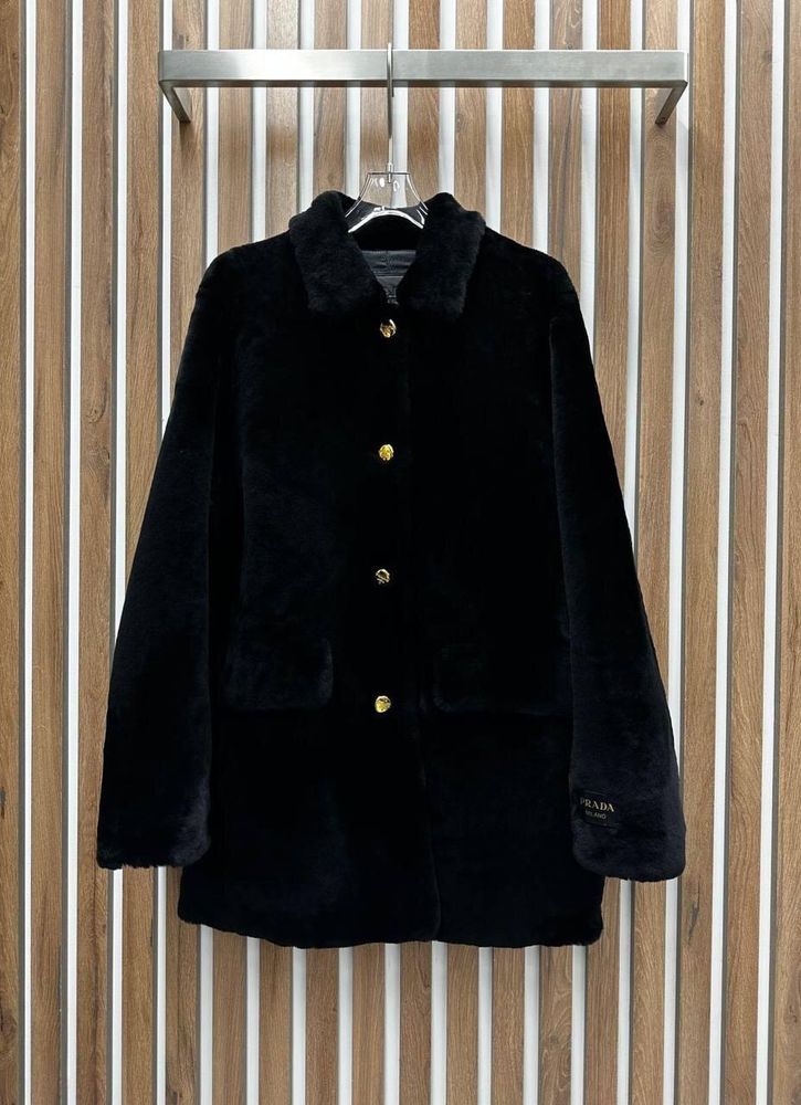 Куртка Prada