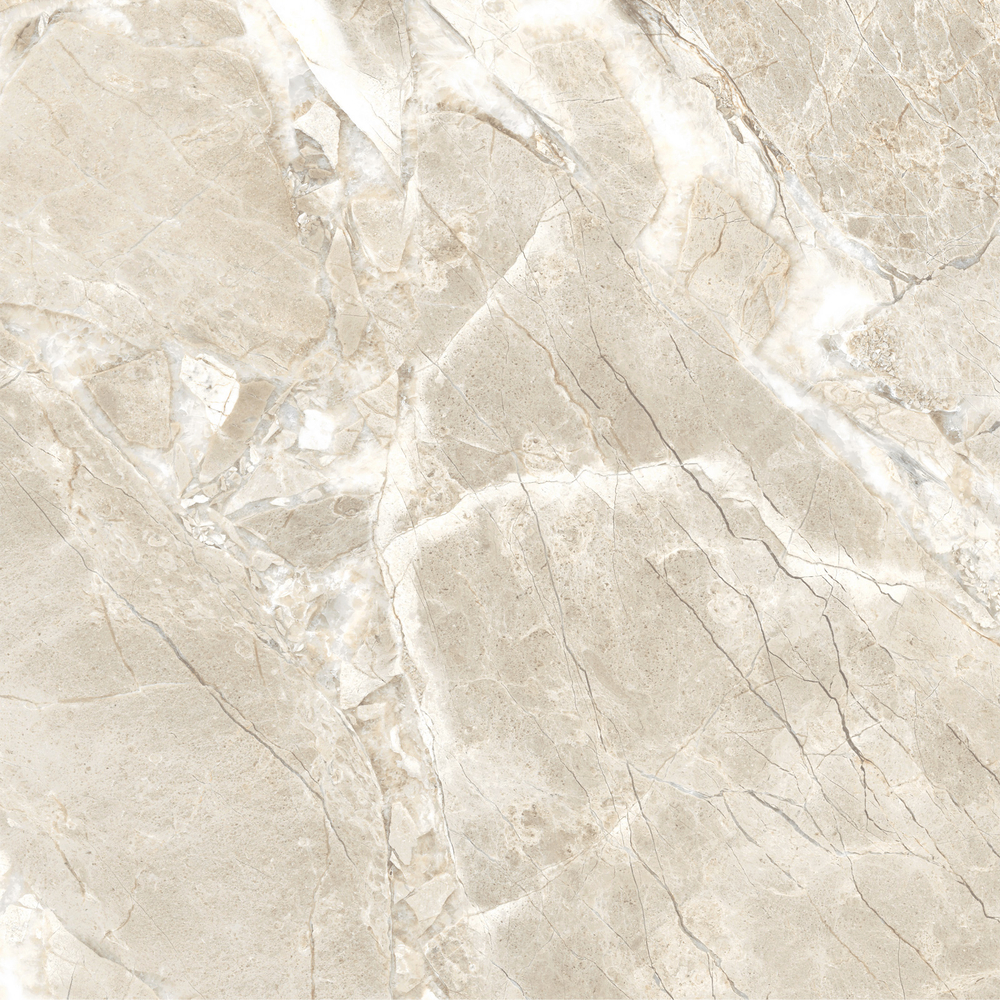 8080ABT11M Эмберстоун бежевый / Amberstone Beige Керамогранит матовый граниль 800*800