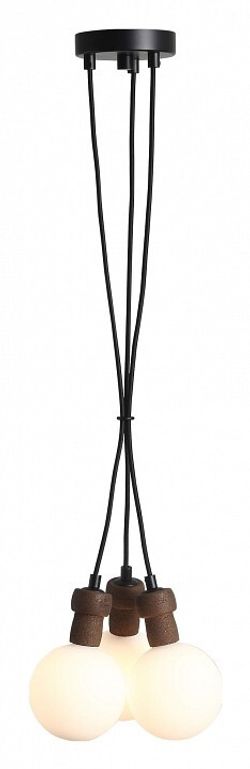 Подвесной светильник ST-Luce Cork SL6226.403.03