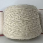 CUZCO - New Mill; 25% альпака, 25% меринос, 25% п/а, 25% p/c; 260м/100гр; col. 68705, светлый бежевый