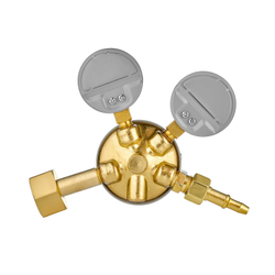 Регулятор аргоновый АР-40-5