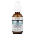 Advanced Clinicals, iHerb Exclusive, сияние, дорожный набор из 4 продуктов
