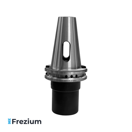 Переходник для оправки (SK40-3-70; DIN69871)