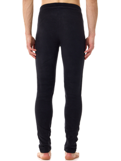 Комплект термобелья Viking Arcto Man (Black)