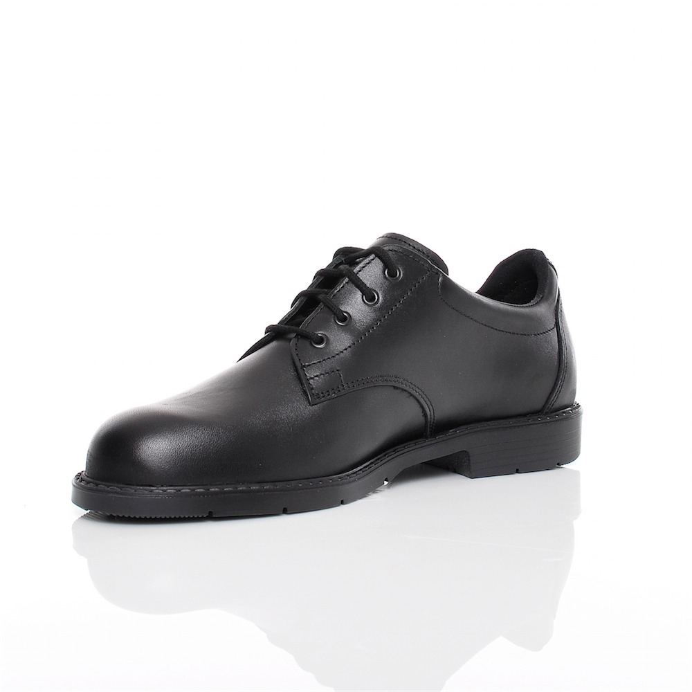 Туфли Haix  Office Leder