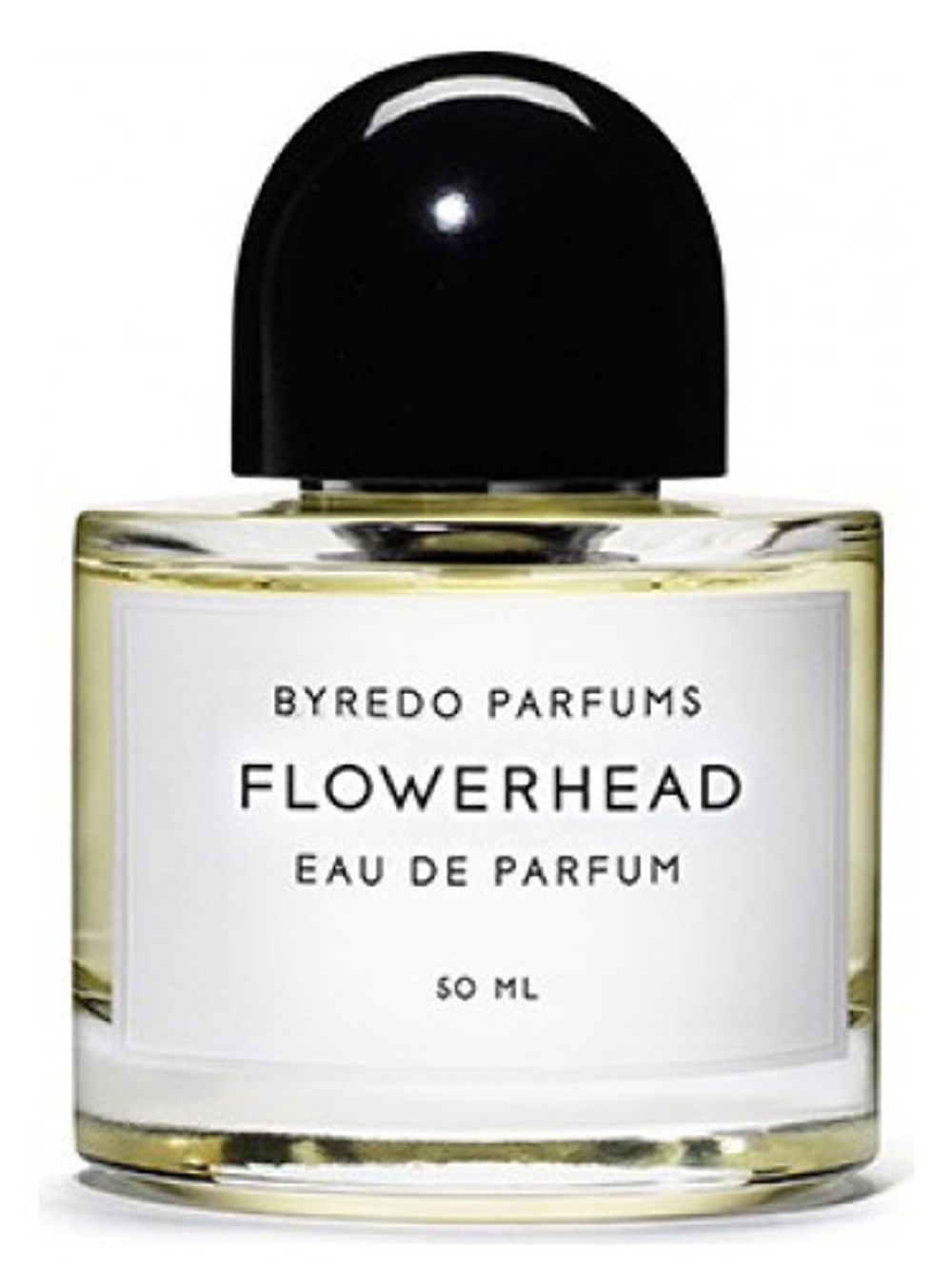 Byredo Flowerhead EDP