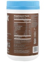 Коллаген шоколад 383 грамм