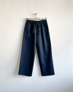 Брюки Workwear