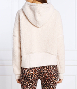 пижамы DKNY SLEEPWEAR - бежевый(YI2922599)