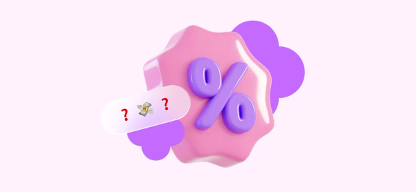 Wildberries запустил промокоды для продавцов