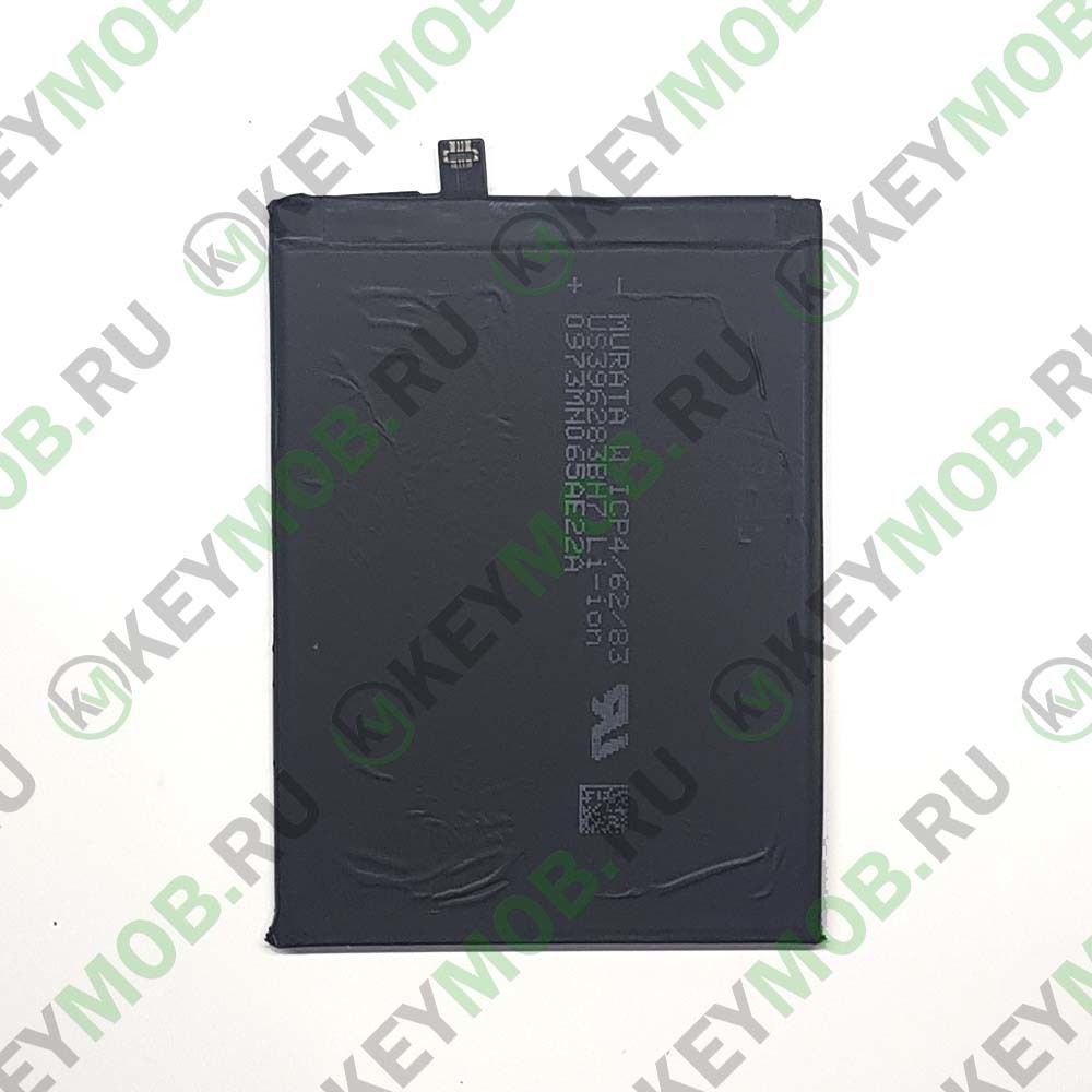 Батарейка Huawei HB396285ECW