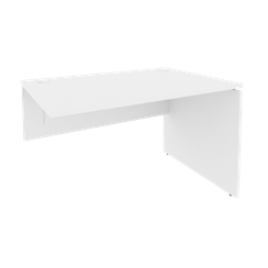 Оникс Наборный элемент рабочей станции O.1.NRS-2.8  1180*800*750*750