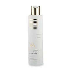 Витаминный очищающий шампунь