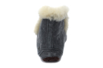 UGG Alena Grey