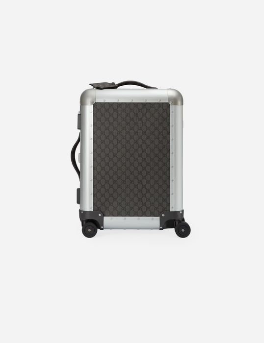 Чемодан Gucci Porter Cabin Plus Trolley 