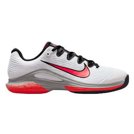 Кроссовки для тенниса Женские NIKE VAPOR 12 HC PREMIUM для всех покрытий