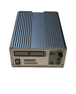 Блок питания Gophert CPS-3232