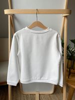 Свитшот Jacadi