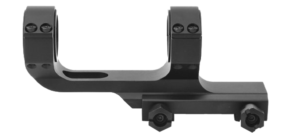 Кронштейн Yukon SW-30