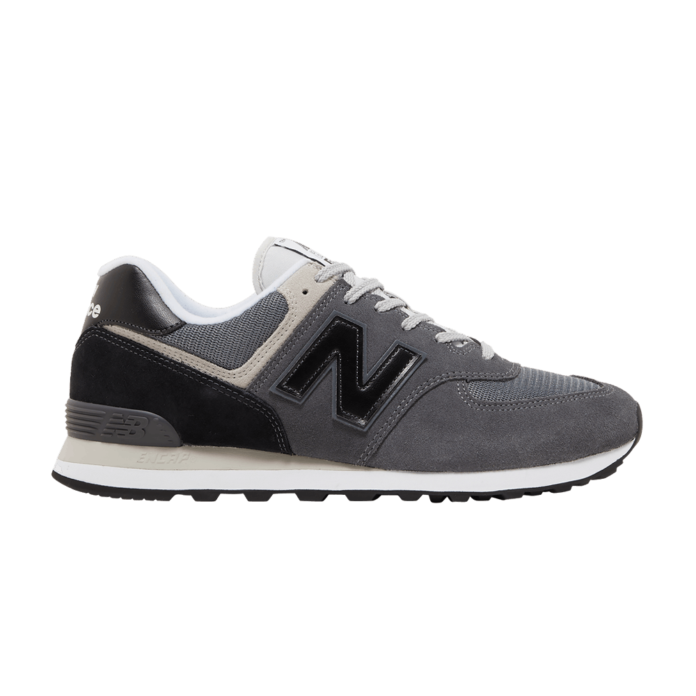 Кроссовки New Balance Nb 574
