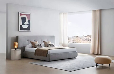 Тумба прикроватная GIADO