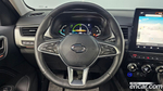 Renault Korea (Samsung) XM3 1.6 E-TECH 인스파이어 e-시프터 (01.2023)
