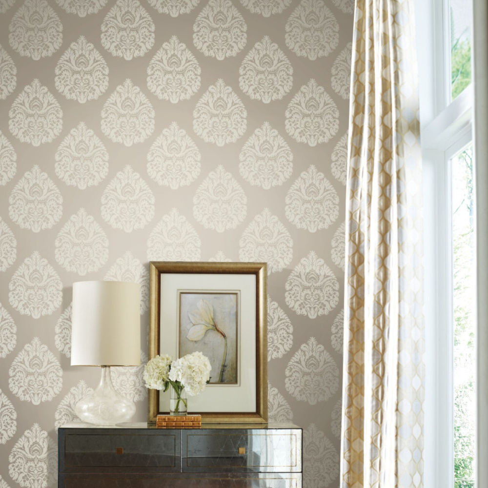 Ronald Redding 24 Karat