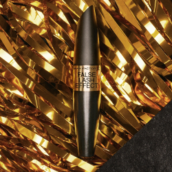 Max Factor False Lash Effect - Объёмная и разделяющая тушь для ресниц, 13,1 ml