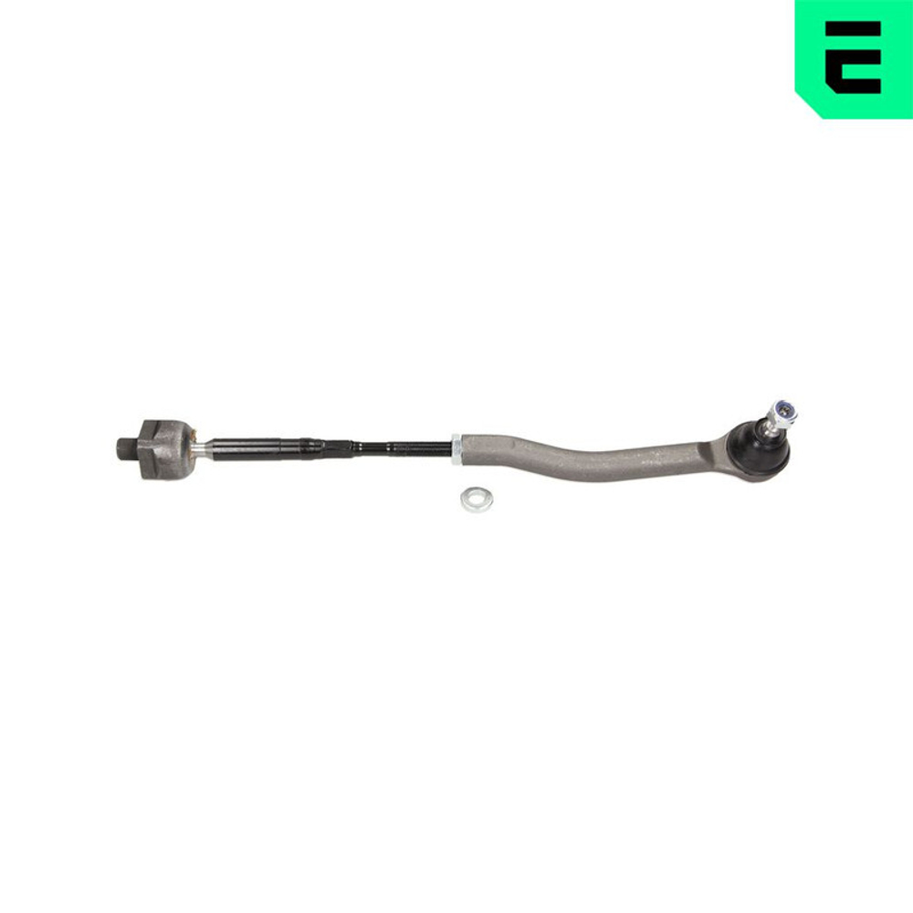 OPTIMAL - G0805-OPT - Tie Rod