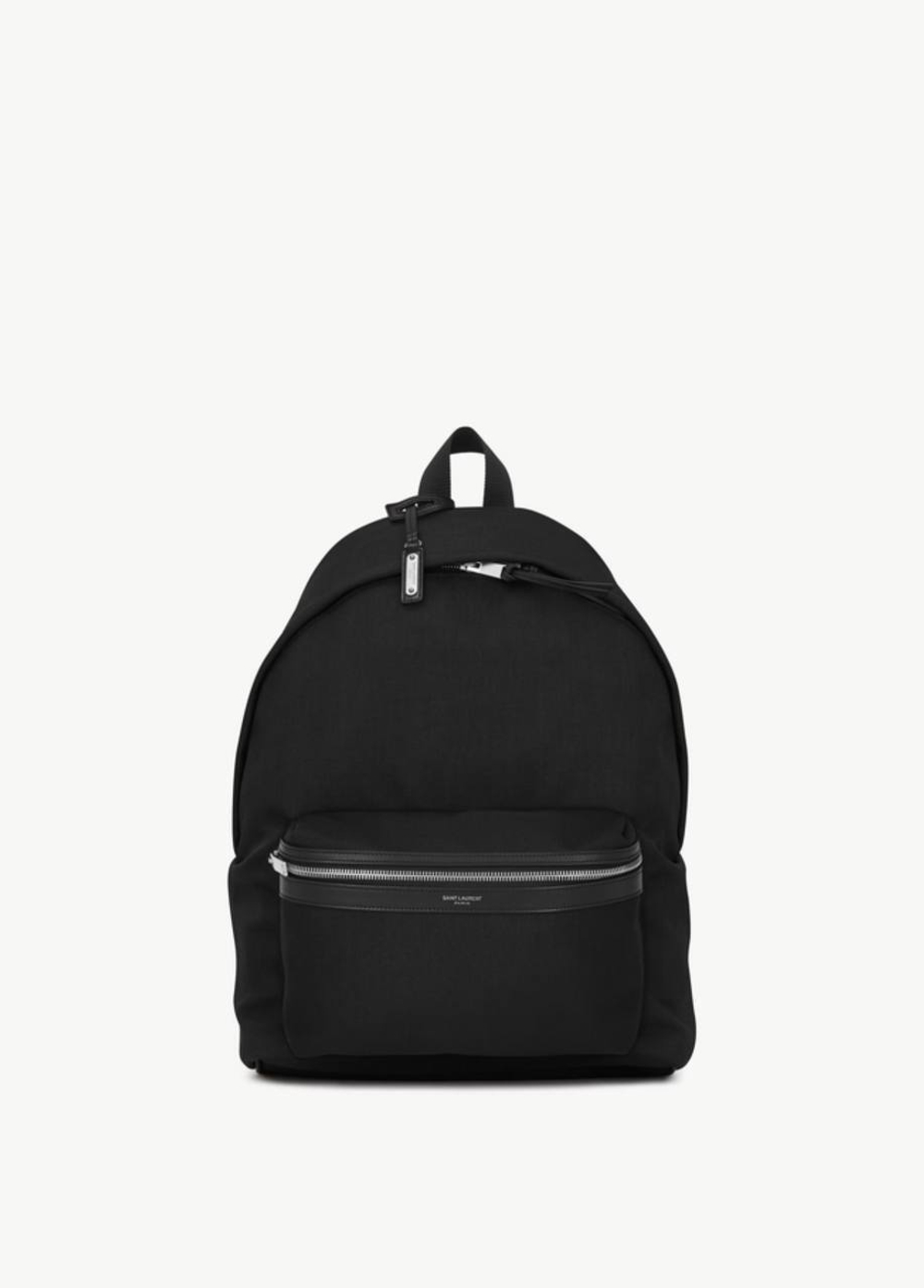 Рюкзак Saint Laurent, арт. 475153189